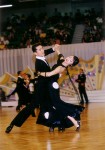 scan10008
