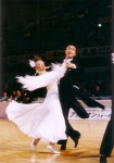 scan10020