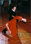 scan10021