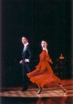 scan10023