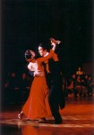 scan10024