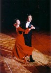 scan10028