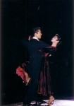 scan10035