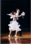 ピアノ09