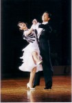ピアノ10