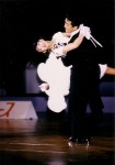 ピアノ16