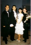 ピアノ18