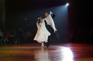 伊藤ダンス02 伊藤ダンス02