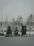 200912121022000.jpg