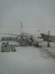 200912121024000.jpg