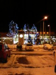 200912152005000.jpg