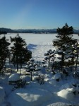 200912180823000.jpg