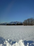200912180829000.jpg