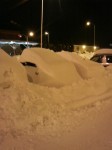 201001061946000.jpg