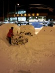 201001062001000.jpg