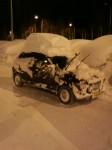 201001062004000.jpg