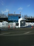 201001300956000.jpg