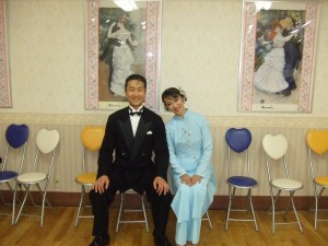 伊藤カップル 伊藤カップル