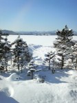 201002200915000.jpg