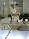 201003151314000.jpg