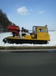 201003161256000.jpg