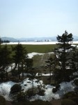 201004091254000.jpg
