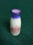 201004232244000.jpg