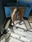 201005061007000.jpg