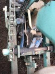201005110911000.jpg