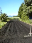 201006250757000.jpg
