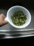 201006251200000.jpg