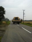 201007291020000.jpg