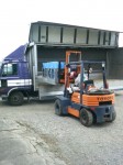 201009101543000.jpg
