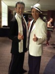 201009202024000.jpg