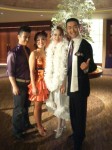 201009202031000.jpg