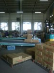 201009241446001.jpg