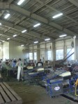 201009241447000.jpg