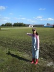 201009291258001.jpg