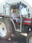 201010011026000.jpg