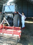 201010011031001.jpg