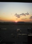 201012221625000.jpg