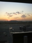 201012221627000.jpg