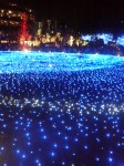 201012231947000.jpg