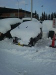 201012241322000.jpg
