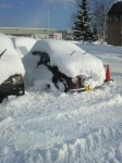201012241323000.jpg