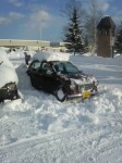 201012241334000.jpg