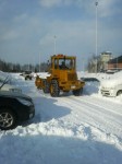 201012241334001.jpg
