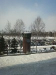 201102051017000.jpg
