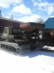 201103171221000.jpg