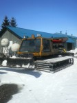 201103171221001.jpg